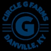 Circle G Farms gallery