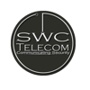 SecureWatch Communications LLC gallery