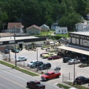 Des Moines Feed & Nature Center - Feed Dealers