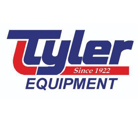 Tyler Equipment Corp - Halifax, MA