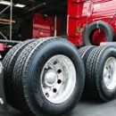 DS Fleet Maintenance Services - Truck Service & Repair
