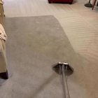 America's Best Carpet and Tile Cleaning Service