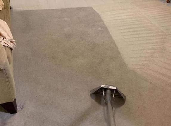 America's Best Carpet and Tile Cleaning Service - Memphis, TN