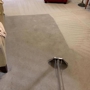 America's Best Carpet and Tile Cleaning Service