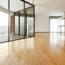 Joe's Hardwood Floors, Inc. - Hardwood Floors