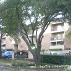 Avondale Park Apartments