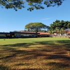Kalaheo School