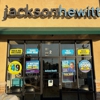 Jackson Hewitt Tax Service gallery