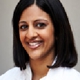 Jagruti Shah Anadkat, MD