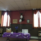 Elks Lodge