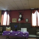 Elks Lodge