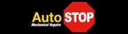 Auto Stop Brisbane - Repco Authorised Service