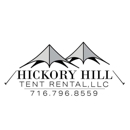 Hickory Hill Tent Rental
