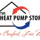 The Heat Pump Store