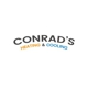 Conrad's Heating and Cooling Services Inc.