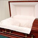 Pelzer Funeral Home Inc - Funeral Directors