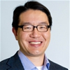 Dr. Phillip C Song, MD gallery