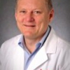 Dr. Thomas Eric Melin, MD gallery