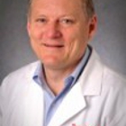 Dr. Thomas Eric Melin, MD