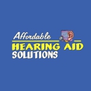 Affordable Hearing Aid Solution - Hearing Aids & Assistive Devices