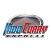Kidd Curry Express Inc gallery