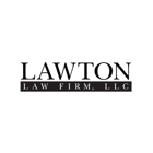 Lawton Law Firm