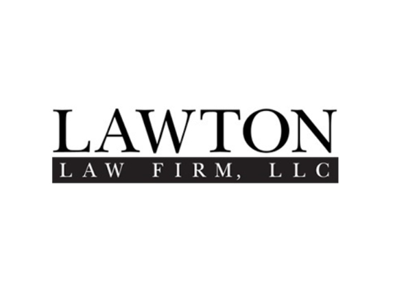 Lawton Law Firm - Mount Pleasant, SC