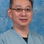Yao Hsu MD, Inc.
