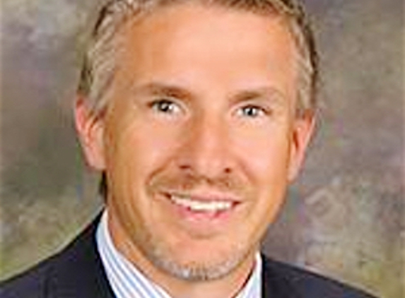 Chad Austin Holien, MD - Sartell, MN