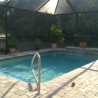 Fulton Pools Inc