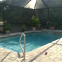 Fulton Pools Inc