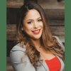 Claudia Salas - State Farm Insurance Agent gallery