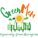 GreenMeta LLC - Food Products-Wholesale