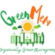 GreenMeta LLC