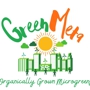 GreenMeta LLC