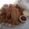Landry's Seafood gallery
