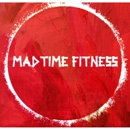 Madtime Fitness - Personal Fitness Trainers