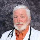 Wright, Donald O, MD - Physicians & Surgeons