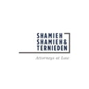 Law Offices of Shamieh, Shamieh & Ternieden - Attorneys