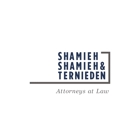 Law Offices of Shamieh, Shamieh & Ternieden