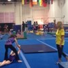 Riverview Gymnastics gallery