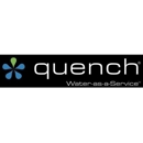 Quench - Water Supply Systems