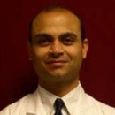 Biren Desai Md Psc - Physicians & Surgeons, Internal Medicine