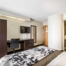 Sleep Inn Miami Airport - Motels