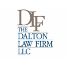 The Dalton Law Firm - Business Law Attorneys