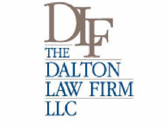 The Dalton Law Firm - Saratoga Springs, NY