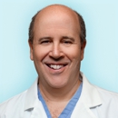 David Jonathan Berger, MD - Physicians & Surgeons, Gastroenterology (Stomach & Intestines)