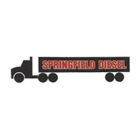 Springfield Diesel
