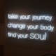 SoulCycle Greenwich