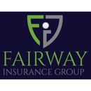 Fairway Insurance Group - Boat & Marine Insurance